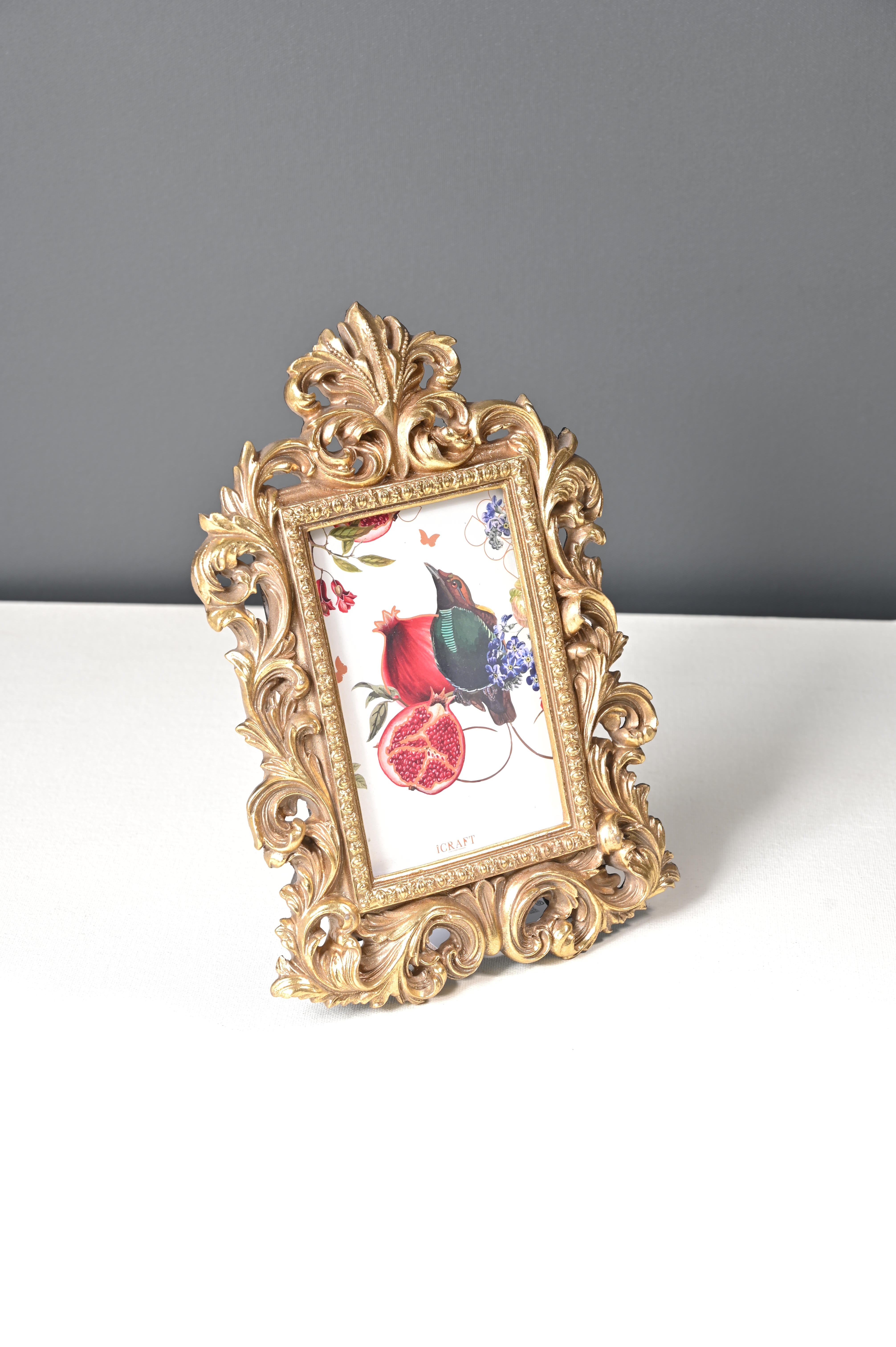 IMPERIAL PHOTO FRAME