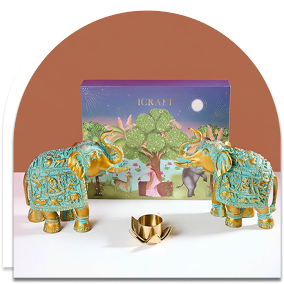 Newsletter Decor