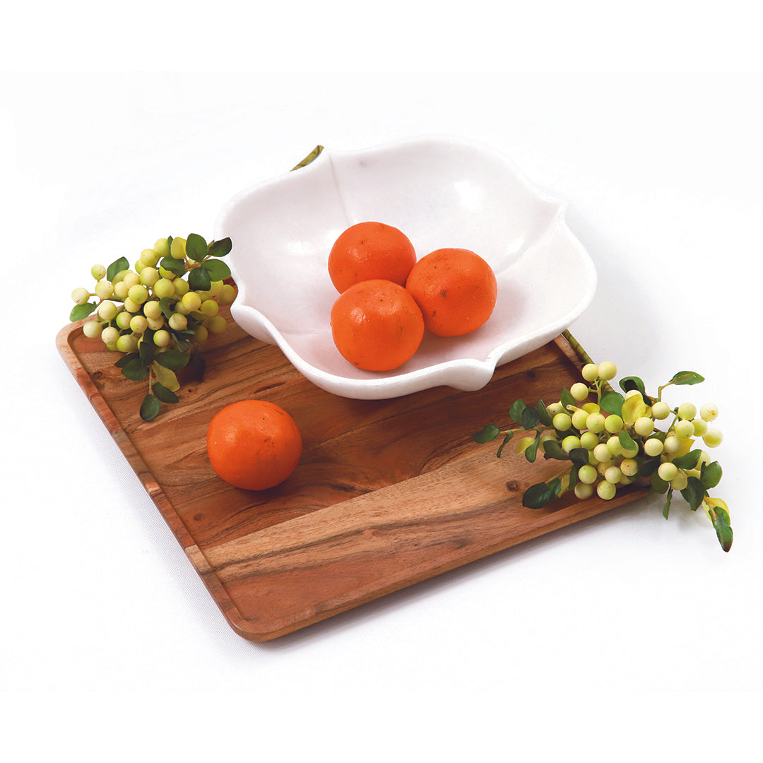 Surin Platter