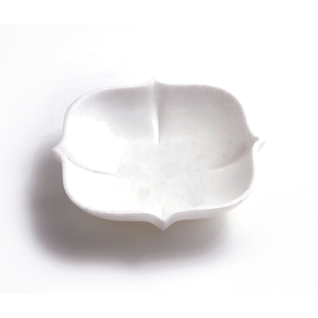 Surin Platter