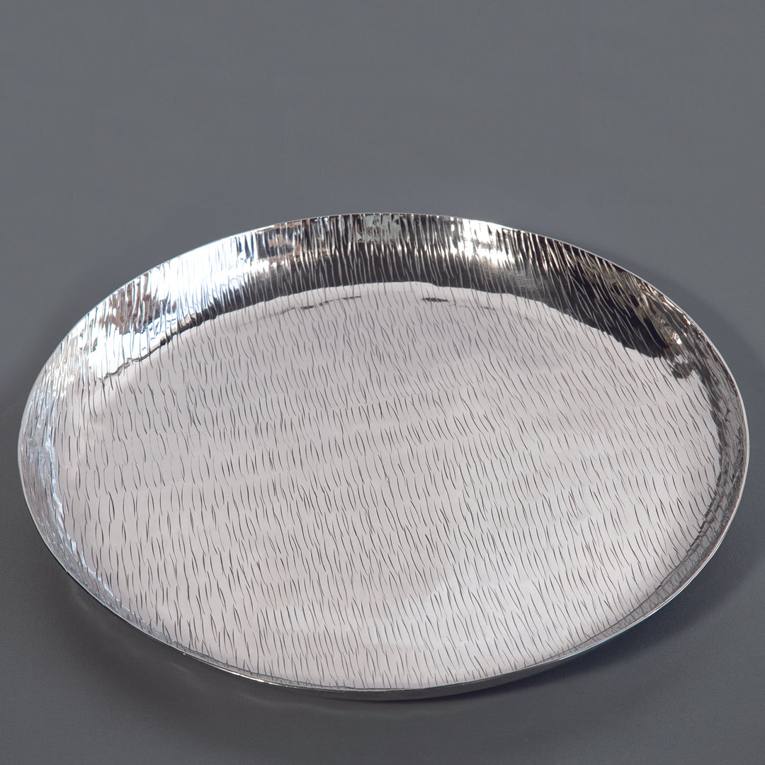 Alu Parsian Platter Table