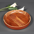 Avadh Bowl - Brown