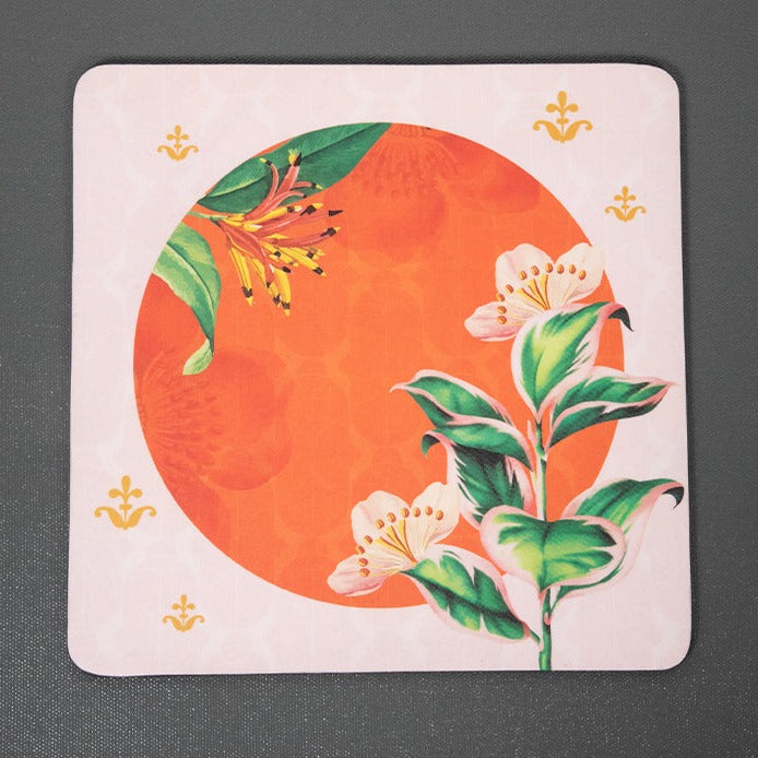 Buy Tableware Online in India