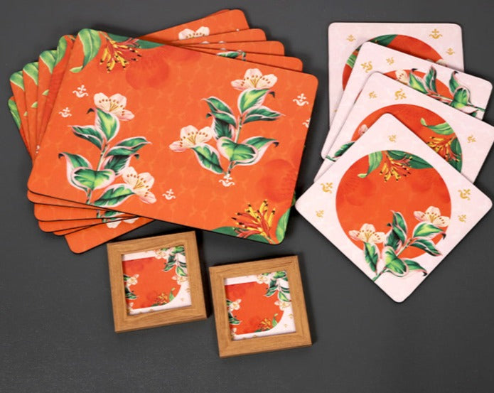 Buy Tableware Online in India