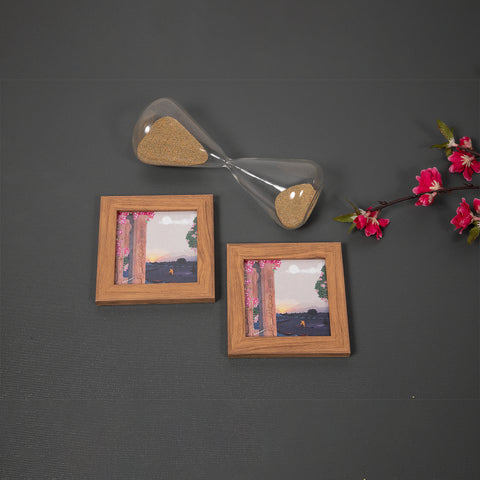 Buy Coasters for Dining Table