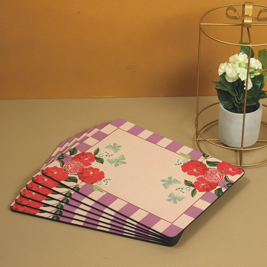 Buy Tableware Online in India