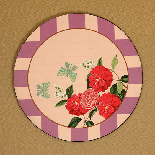 Trivets for dining table in india