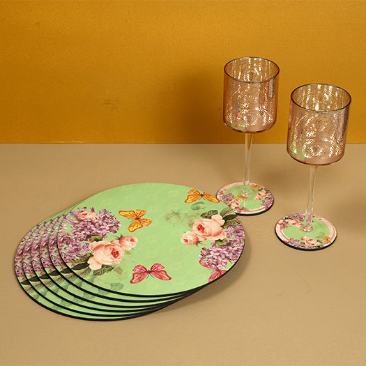 Buy tableware online in India 