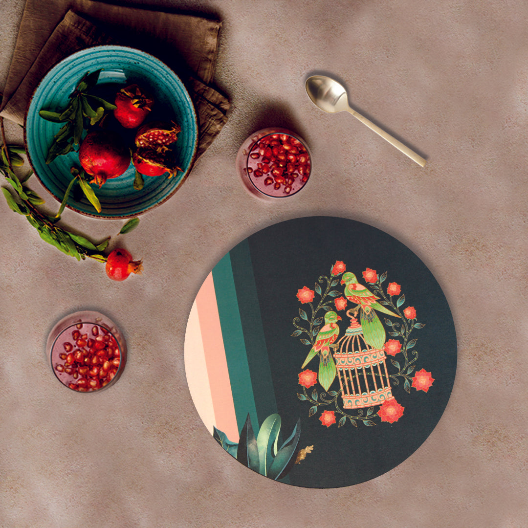 Buy tableware online in India 